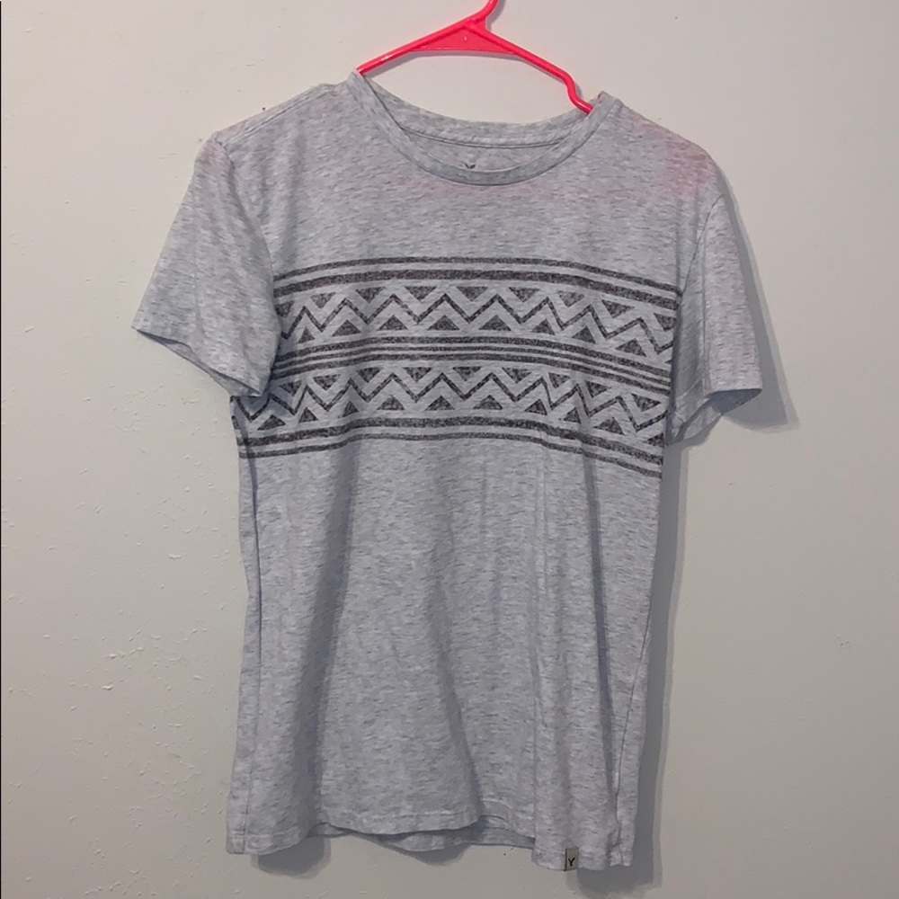 American Eagle Soft Tee